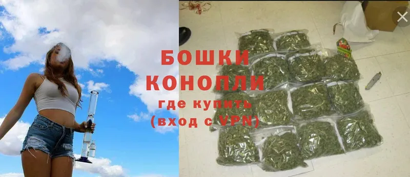 darknet клад  Мичуринск  Канабис THC 21%  закладки 